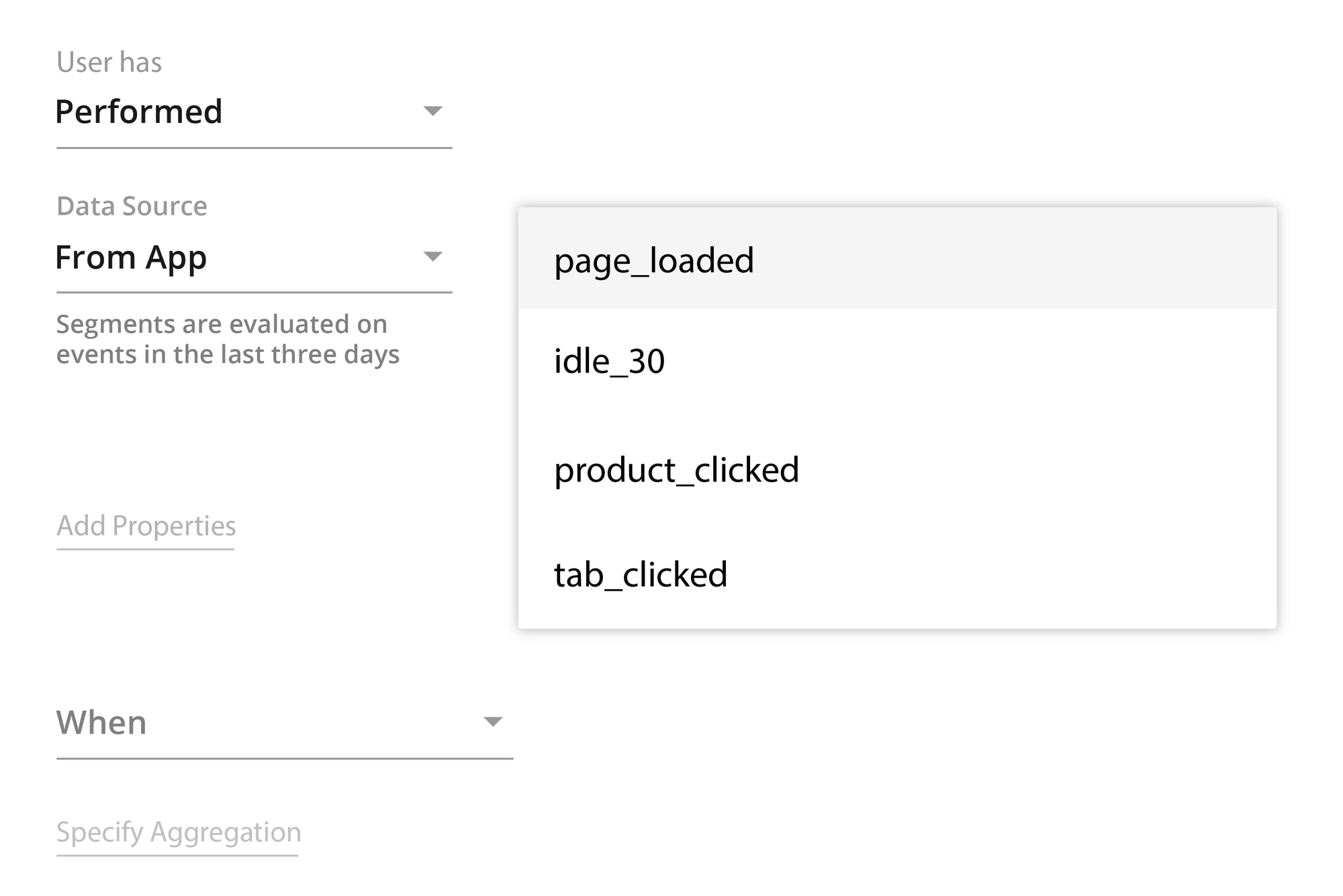 Segmentation Code With Less Samples Instant customer segmentation with no code